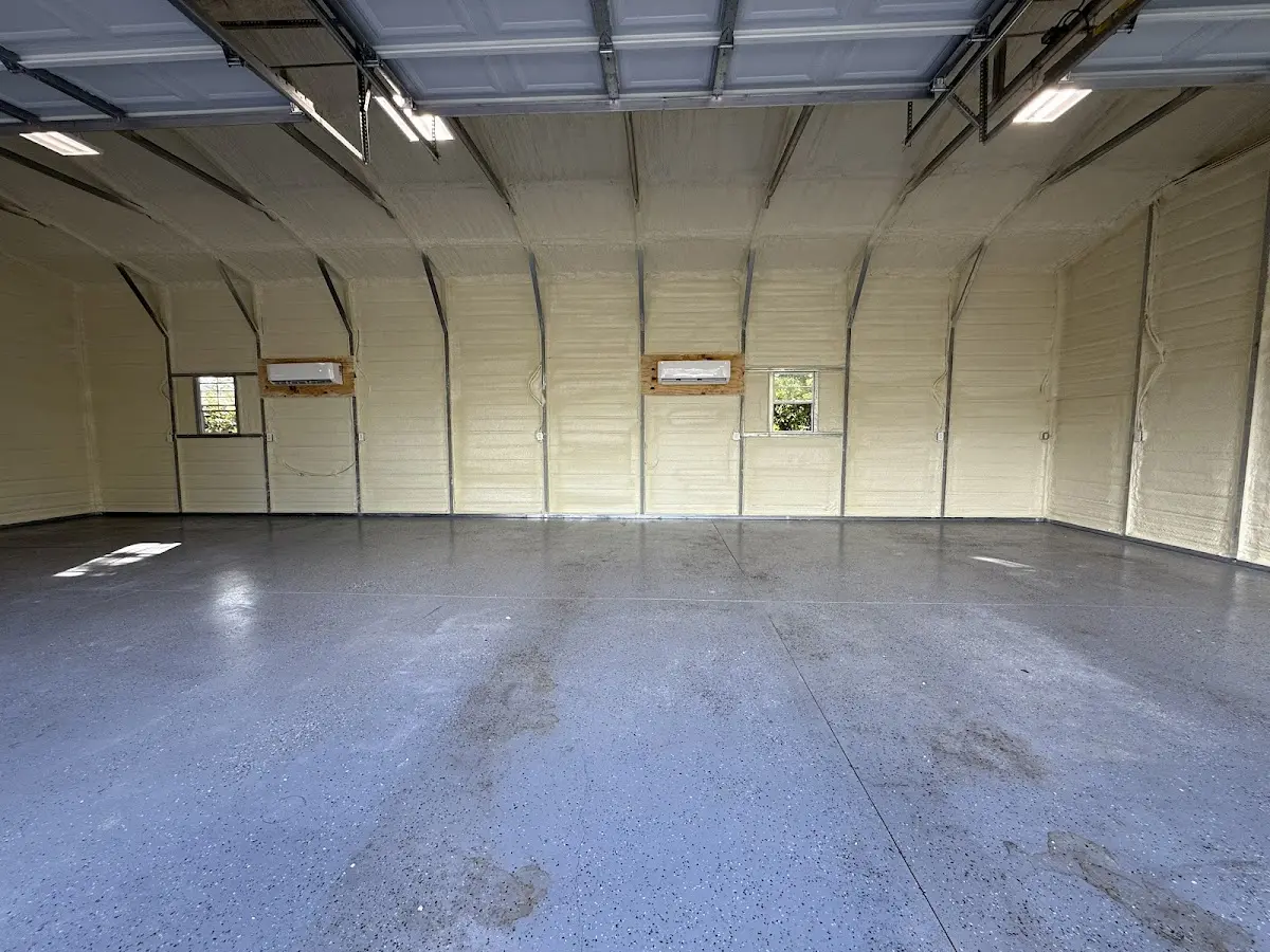 Roof Maintenance in Valley, AL